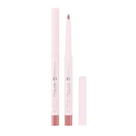 bell-go-color-waterproof-lip-pencil-konturowka-do-ust-01-charming-025g