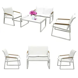 zestaw-mebli-ogrodowych-na-taras-balkon-sofa-stolik-2-fotele