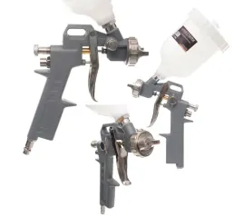 pistolet-lakierniczy-hvlp-reduktor-600-ml-15mm