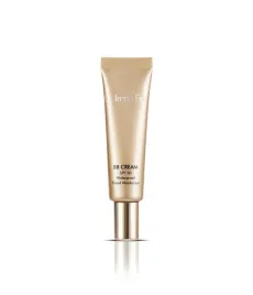 dr-irena-eris-bb-cream-podklad-spf-50-010-30ml
