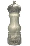mlynek-do-przypraw-kinghoff-kh-1463