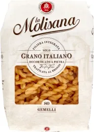 makaron-gemelli-n80-produkt-wloski-orginalny-500g-la-molisana