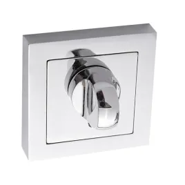 szyld-krotki-kwadratowy-do-wc-chromowy-aluminium-lk2-003b