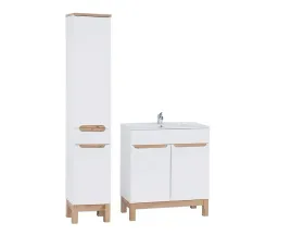 zestaw-z-umywalka-cfp-80-cm-bali-bialy