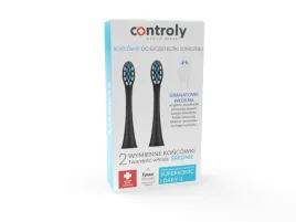 controly-wymienne-koncowki-do-szczoteczki-sonicznej-czarne-srednie-2sztu