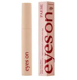 paese-eye-on-mascara-do-rzes-8ml