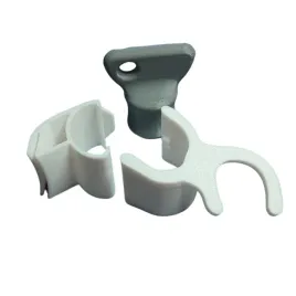 zestaw-akcesoriow-do-thermomix-tm6-tm5-tm-friend-pokretlo-do-usuwania