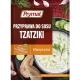 tzatziki-20g-prymat