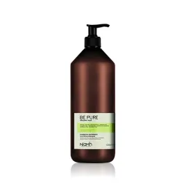 niamh-bepure-nourishing-szampon-do-wlosow-1000ml