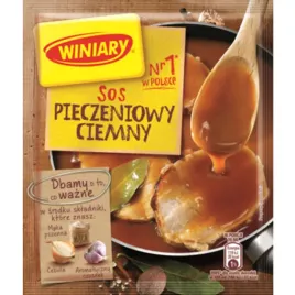 winiary-sos-pieczeniowy-ciemny-30g