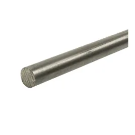 pret-fi-15-gat-304-304l-1mb-nierdzewny