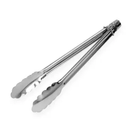 szczypce-uniwersalne-stalowe-stal-nierdzewna-polysk-300mm-yato