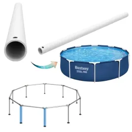 noga-stelaza-basenu-bestway-56681-rurka-pionowa-podpora-oryginalna-czesc