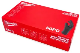 rekawice-jednorazowe-nitrylowe-50-szt-rom-8-m-milwaukee-4932493234