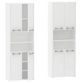 szafka-lazienkowa-slupek-regal-zamykany-4d-56-cm-bialy