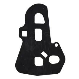 einparts-automotive-uszczelka-lampy-tylnej-do-toyota-auris-i-2006-2012-lewa