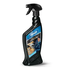 tenzi-detailer-plyn-do-mycia-czyszczenia-szyb-lusterek-samochodowych-600ml