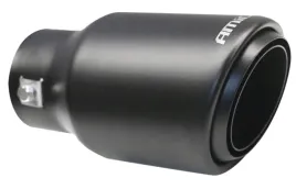 koncowka-tlumika-wydechu-ze-stali-nierdzewnej-czarna-amio-03169