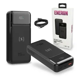 powerbank-eneron-20000mah-wireless-szybkie-ladowanie-usb-a-usb-c-22-5w-lado
