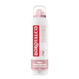 dezodorant-deodorante-spray-150ml-invisible-rosa-borotalco