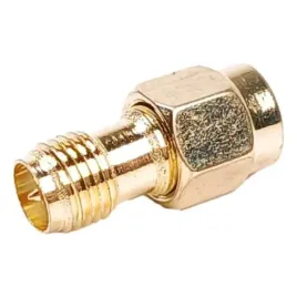 przejscie-sma-plug-na-rp-sma-jack-adapter-1-szt