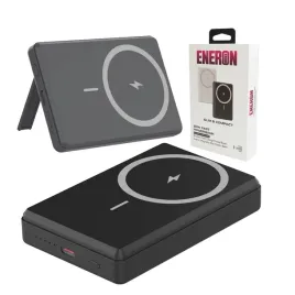 powerbank-eneron-20w-10000mah-wireless-magnet-czarny-do-iphone-magsafe-szyb