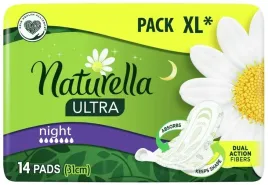 naturella-ultra-night-camomile-podpaski-14szt
