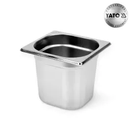 pojemnik-gastronomiczny-ze-stali-nierdzewnej-gn-1-6-150mm-25l-yato