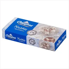chalwa-sezamowa-z-migdalami-olympos-250g