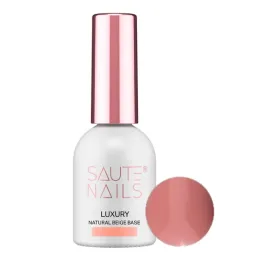 saute-nails-baza-hybrydowa-do-paznokci-luxury-natural-beige-base-8ml