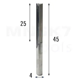 frez-prosty-do-drewna-2p-or-fi-4-mm-x-25-mm-x-45-mm-or-cnc-vhm