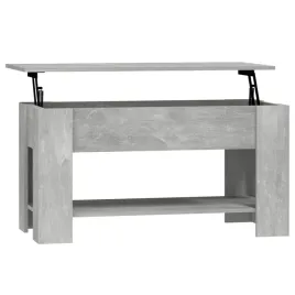 stolik-kawowy-z-podnoszonym-blatem-101x49x52-cm-szarosc-betonu