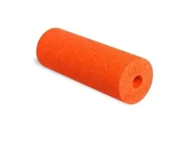 mini-roller-walek-do-masazu-backroll-15cm