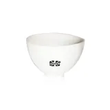 ronney-miseczka-380-ml-model-ra-00171