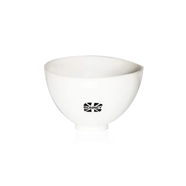 ronney-miseczka-380-ml-model-ra-00171