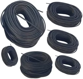 zarzony-drut-wiazalkowy-10-na-cegi-klucz-twist-do-zbrojenia-strzemion-19kg