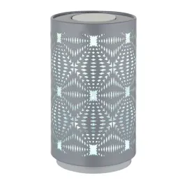 ozdobna-lampa-stolowa-led-1w-amiyah-21018g-globo