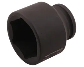 nasadka-udarowa-szesciokatna-3-4-51-mm-crmo-din-3129-warynski