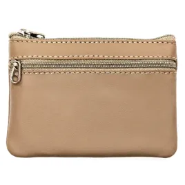 etui-kluczowka-skora-naturalna-skorzane-portfel-na-karty-klucze-dowod