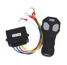 uniersalny-bezprzewodowy-pilot-wyciagarki-12v