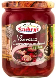 5906190376398-barszcz-czerwony-z-uszkami-z-grzybami-szubryt-480g