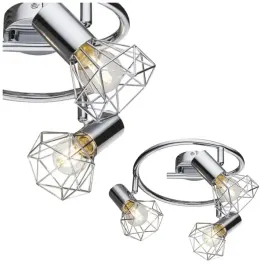 lampa-reflektor-spot-xara-i-54802-3-globo
