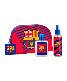 fc-barcelona-kosmetyczka-meska-woda-toaletowa-50ml-i-zel-pod-prysznic-60ml