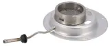 palnik-ogrzewania-typ-webasto-at3500-5000d