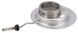 palnik-ogrzewania-typ-webasto-at3500-5000d