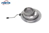 palnik-ogrzewania-typ-webasto-at3500-5000d