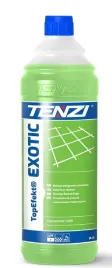 tenzi-topefekt-exotic-plyn-do-biezacej-pielegnacji-posadzek