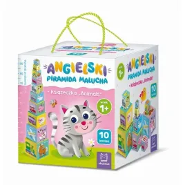 piramida-edukacyjna-kontrastowa-angielski-12m