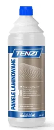 tenzi-panele-laminowane-srodek-czyszczacy-do-paneli-laminowanych-1l