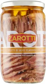 filety-zarotti-filetti-di-alici-720-gr-anchois-filety-z-sardeli